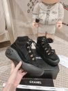 Chanel Fashion Shoes - Image 2