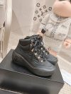 Chanel Fashion Shoes - Image 4