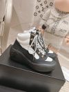 Chanel Fashion Shoes - Image 2