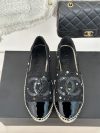 Chanel Fashion Shoes