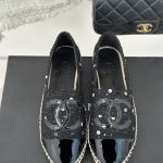 Chanel Fashion Shoes