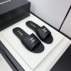 Chanel Fashion Slippers