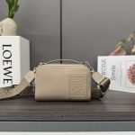 LOEWE Fashion Bag