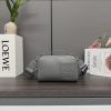 LOEWE Fashion Bag - Image 3