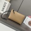 LOEWE Fashion Bag