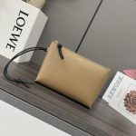 LOEWE Fashion Bag