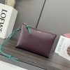 LOEWE Fashion Bag - Image 3