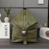 LOEWE Fashion Bag