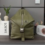 LOEWE Fashion Bag