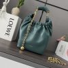LOEWE Fashion Bag