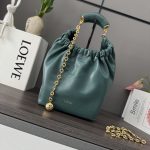 LOEWE Fashion Bag