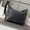 LOEWE Fashion Bag