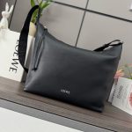 LOEWE Fashion Bag