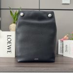 LOEWE Fashion Bag