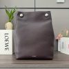 LOEWE Fashion Bag - Image 3