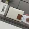 LOEWE Fashion Bag