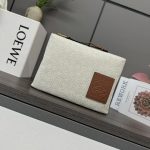 LOEWE Fashion Bag