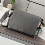 LOEWE Fashion Bag