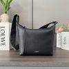 LOEWE Fashion Bag