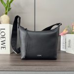 LOEWE Fashion Bag