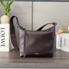 LOEWE Fashion Bag - Image 3