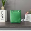LOEWE Fashion Bag - Image 6