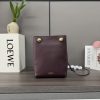 LOEWE Fashion Bag - Image 4