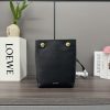 LOEWE Fashion Bag - Image 3