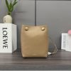 LOEWE Fashion Bag