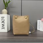 LOEWE Fashion Bag