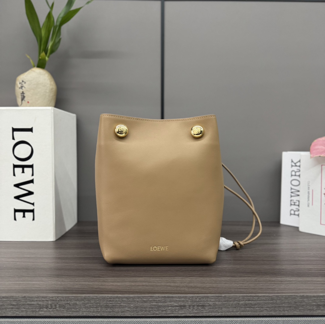 wsxc1776008112819_3 LOEWE Fashion Bag - Image 1
