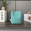LOEWE Fashion Bag - Image 5