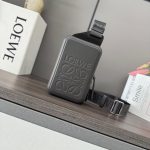 LOEWE Fashion Bag