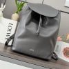 LOEWE Fashion Bag