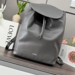 LOEWE Fashion Bag