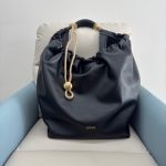 LOEWE Fashion Bag