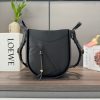 LOEWE Fashion Bag
