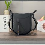 LOEWE Fashion Bag