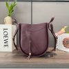 LOEWE Fashion Bag - Image 3
