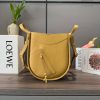 LOEWE Fashion Bag - Image 4