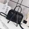 LOEWE Fashion Bag