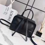 LOEWE Fashion Bag