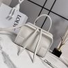 LOEWE Fashion Bag - Image 3
