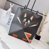 LOEWE Fashion Bag