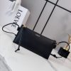 LOEWE Fashion Bag