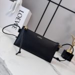 LOEWE Fashion Bag