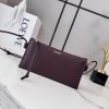 LOEWE Fashion Bag - Image 3