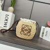 LOEWE Fashion Bag