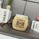 LOEWE Fashion Bag