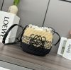 LOEWE Fashion Bag - Image 3